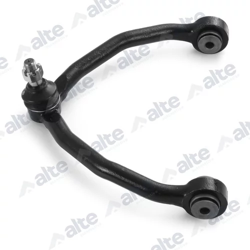 Rameno zavesenia kolies ALTE AUTOMOTIVE 88035AL