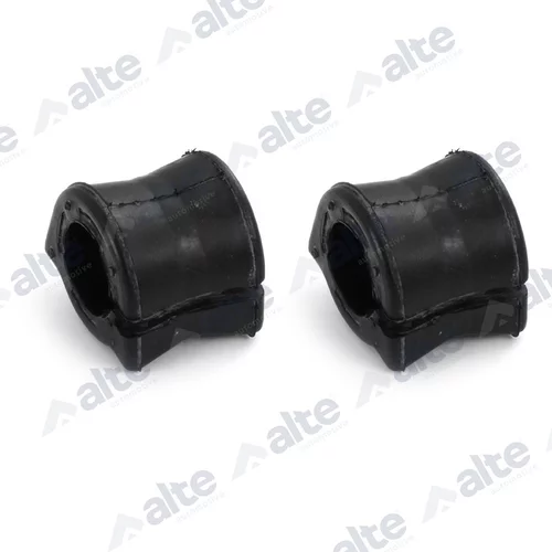 Uloženie priečneho stabilizátora ALTE AUTOMOTIVE 88204PAAL
