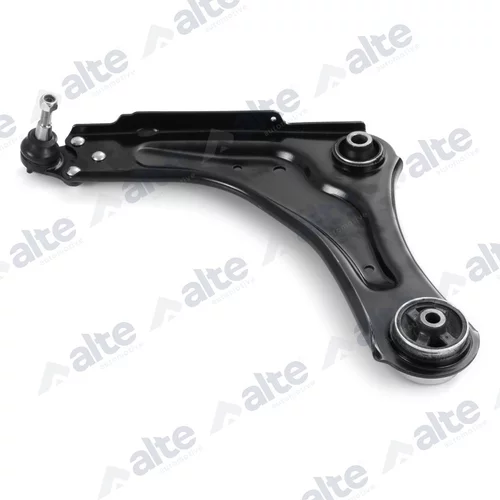 Rameno zavesenia kolies ALTE AUTOMOTIVE 88207AL