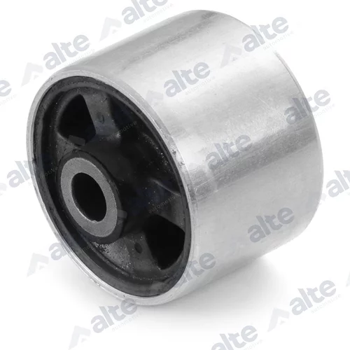 Uloženie riadenia ALTE AUTOMOTIVE 88210AL