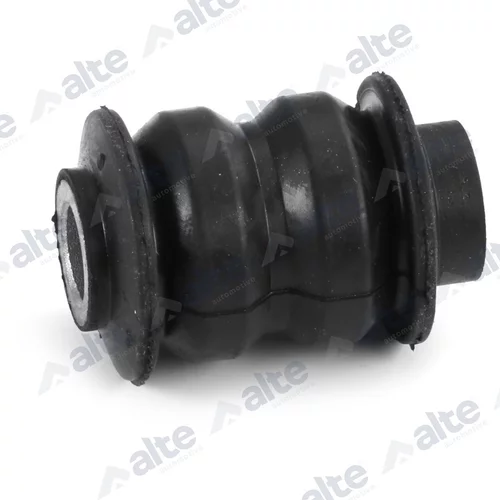 Uloženie riadenia ALTE AUTOMOTIVE 88261AL