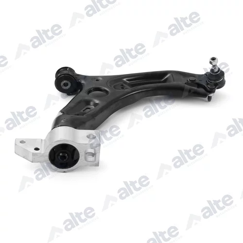 Rameno zavesenia kolies ALTE AUTOMOTIVE 88268AL