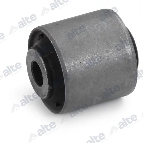 Uloženie riadenia ALTE AUTOMOTIVE 88285AL