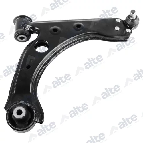 Rameno zavesenia kolies ALTE AUTOMOTIVE 88306AL