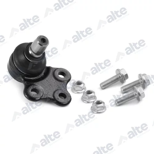Zvislý/nosný čap ALTE AUTOMOTIVE 88307AL