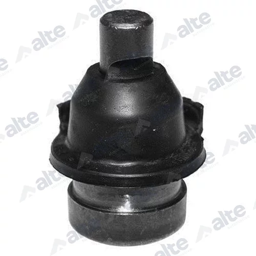 Zvislý/nosný čap ALTE AUTOMOTIVE 88440AL