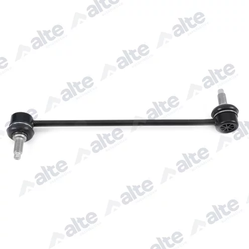 Tyč/Vzpera stabilizátora ALTE AUTOMOTIVE 88521AL