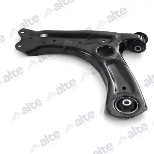 Rameno zavesenia kolies ALTE AUTOMOTIVE 88526AL