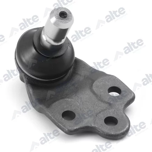 Zvislý/nosný čap ALTE AUTOMOTIVE 88570AL