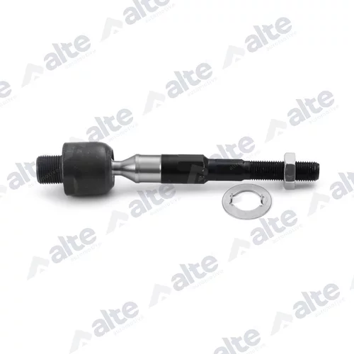 Axiálny čap tiahla riadenia ALTE AUTOMOTIVE 88685AL