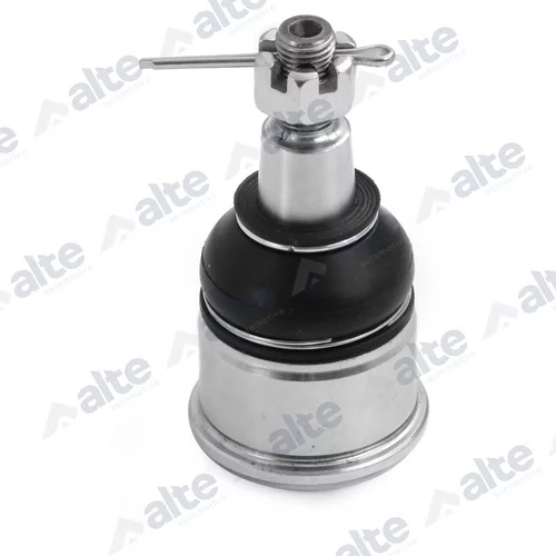 Zvislý/nosný čap ALTE AUTOMOTIVE 88686AL