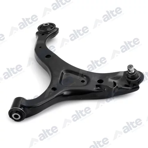Rameno zavesenia kolies ALTE AUTOMOTIVE 88705AL
