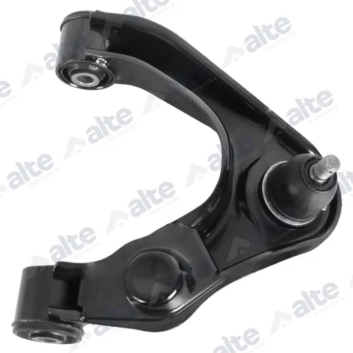 Rameno zavesenia kolies ALTE AUTOMOTIVE 88710AL