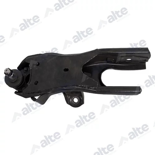 Rameno zavesenia kolies ALTE AUTOMOTIVE 88711AL