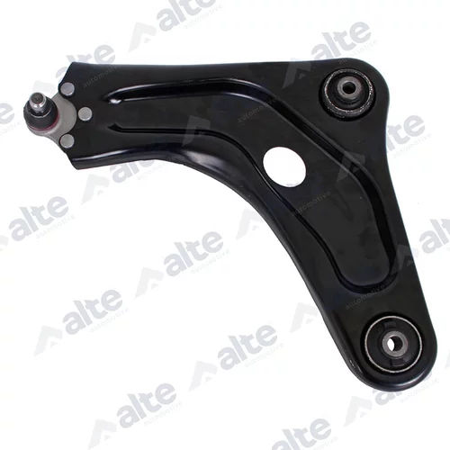 Rameno zavesenia kolies ALTE AUTOMOTIVE 88935AL