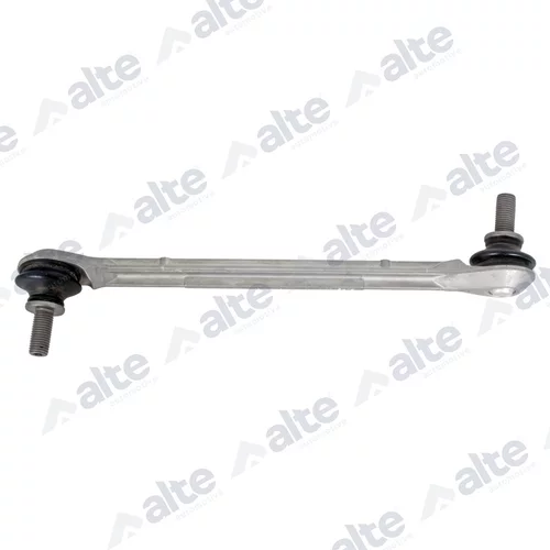Tyč/Vzpera stabilizátora ALTE AUTOMOTIVE 89193AL