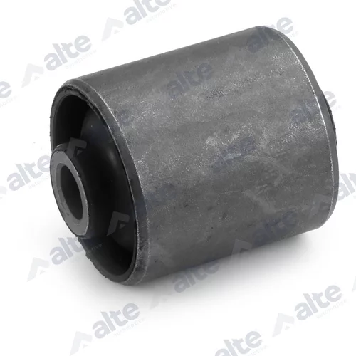 Uloženie tela nápravy ALTE AUTOMOTIVE 89410AL