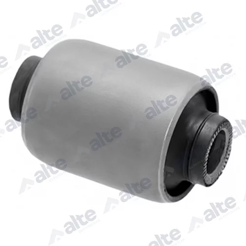 Uloženie riadenia ALTE AUTOMOTIVE 89979AL
