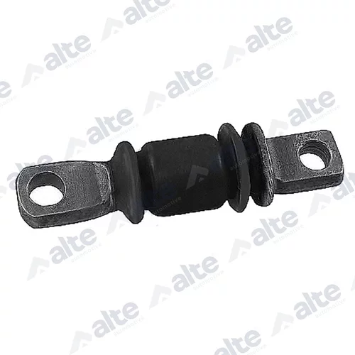 Uloženie riadenia ALTE AUTOMOTIVE 89999AL