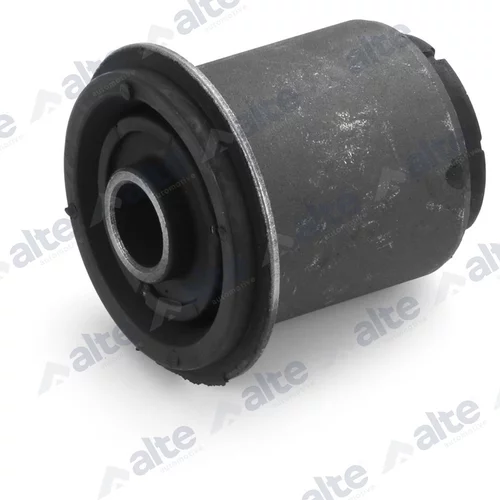 Uloženie riadenia ALTE AUTOMOTIVE 90004AL
