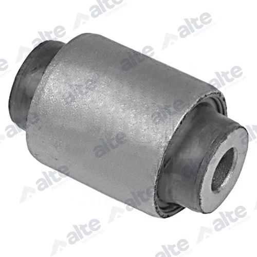 Uloženie riadenia ALTE AUTOMOTIVE 90010AL