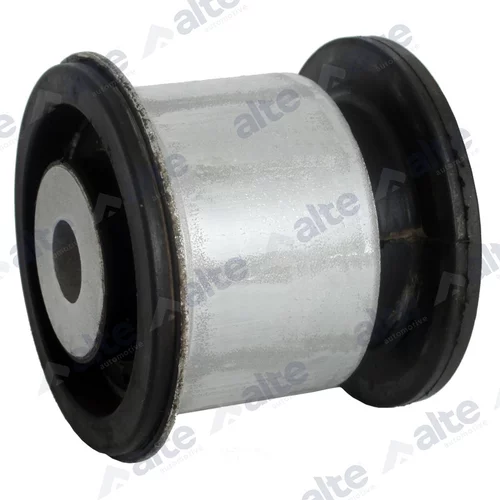 Uloženie riadenia ALTE AUTOMOTIVE 90016AL