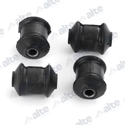 Uloženie riadenia ALTE AUTOMOTIVE 90036AL