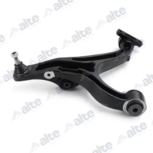 Rameno zavesenia kolies ALTE AUTOMOTIVE 90376AL