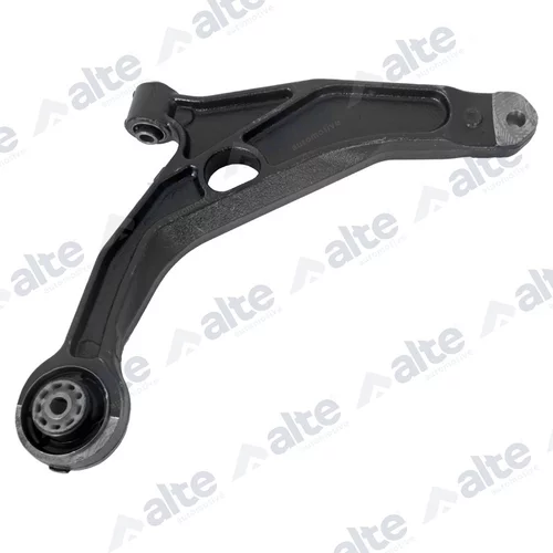 Rameno zavesenia kolies ALTE AUTOMOTIVE 90386AL