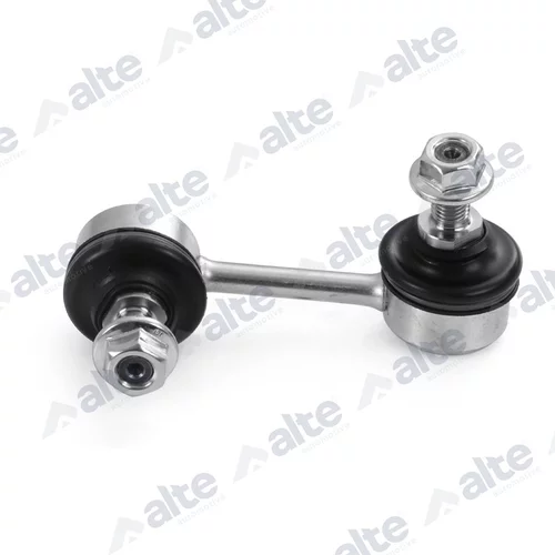 Tyč/Vzpera stabilizátora ALTE AUTOMOTIVE 90389AL