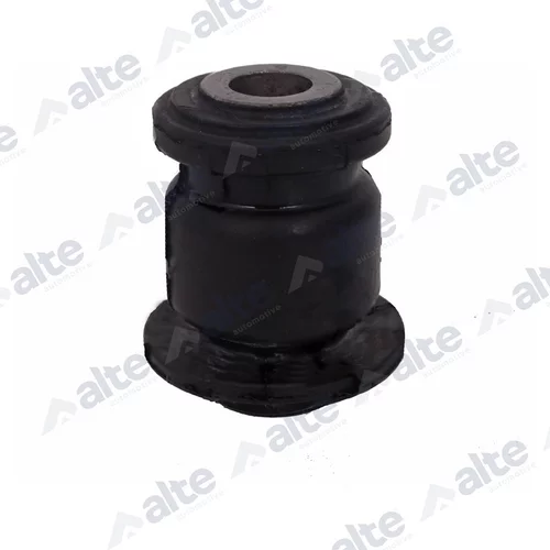 Uloženie riadenia ALTE AUTOMOTIVE 90404AL
