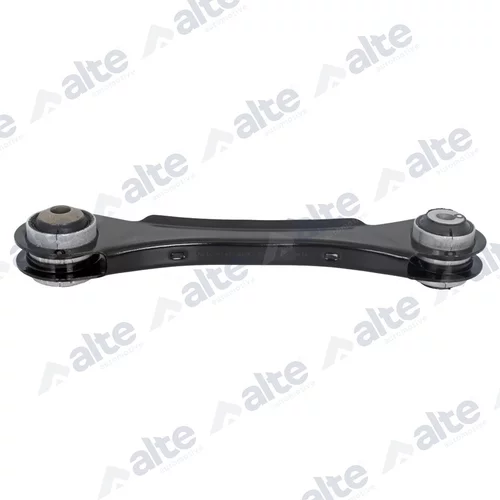 Rameno zavesenia kolies ALTE AUTOMOTIVE 90468AL