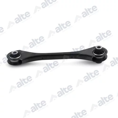 Rameno zavesenia kolies ALTE AUTOMOTIVE 90535AL
