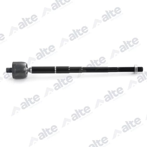 Axiálny čap tiahla riadenia ALTE AUTOMOTIVE 90644AL