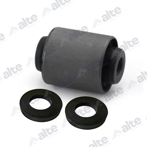 Uloženie riadenia ALTE AUTOMOTIVE 90645AL