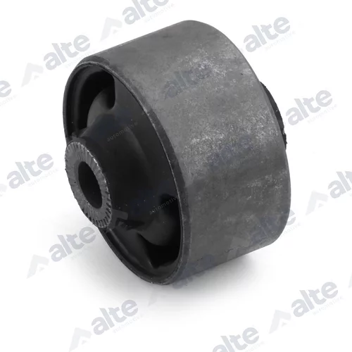 Uloženie riadenia ALTE AUTOMOTIVE 90646AL