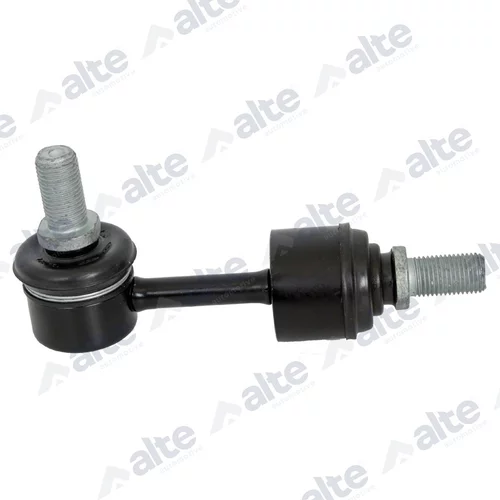 Tyč/Vzpera stabilizátora ALTE AUTOMOTIVE 90792AL