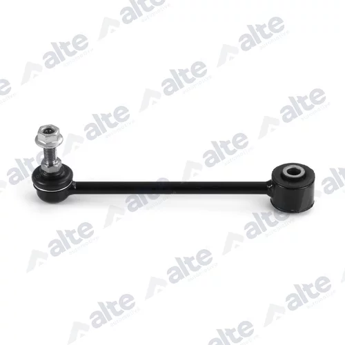 Tyč/Vzpera stabilizátora ALTE AUTOMOTIVE 90798AL