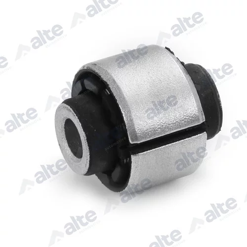 Uloženie riadenia ALTE AUTOMOTIVE 90943AL