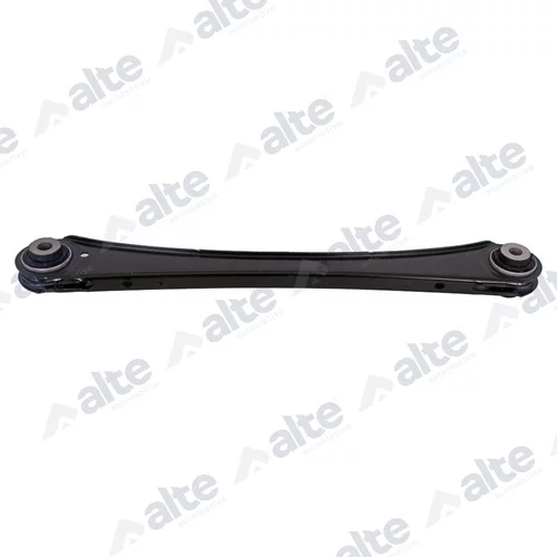 Rameno zavesenia kolies ALTE AUTOMOTIVE 91110AL