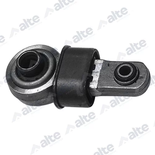 Uloženie tela nápravy ALTE AUTOMOTIVE 91214AL