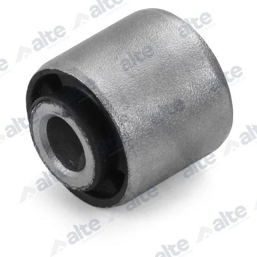 Uloženie riadenia ALTE AUTOMOTIVE 91242AL