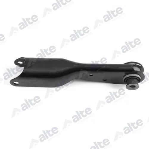 Rameno zavesenia kolies ALTE AUTOMOTIVE 91334AL