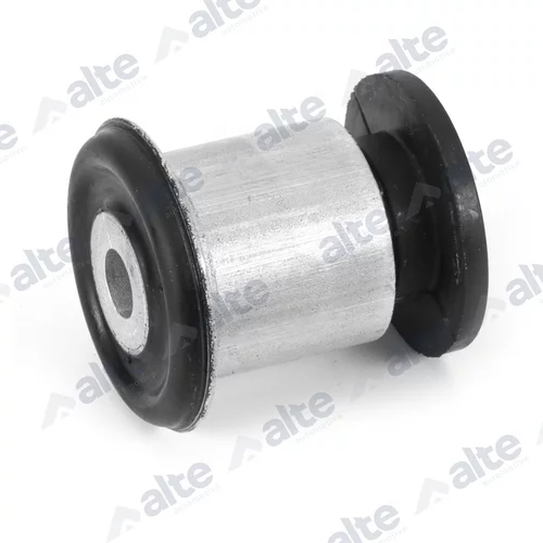 Uloženie riadenia ALTE AUTOMOTIVE 91532AL