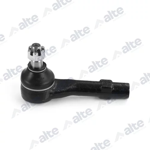 Hlava/čap spojovacej tyče riadenia ALTE AUTOMOTIVE 91545AL