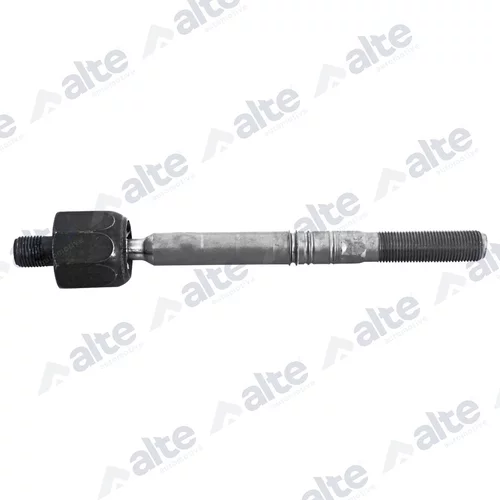 Axiálny čap tiahla riadenia ALTE AUTOMOTIVE 91643AL