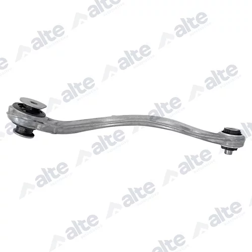 Rameno zavesenia kolies ALTE AUTOMOTIVE 91649AL