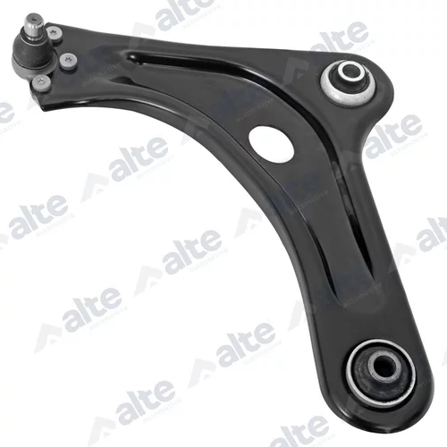Rameno zavesenia kolies ALTE AUTOMOTIVE 91653AL