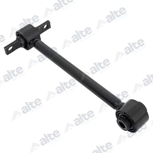 Rameno zavesenia kolies ALTE AUTOMOTIVE 91657AL