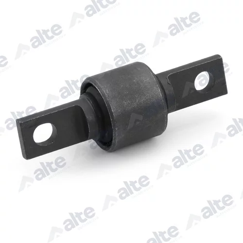 Uloženie riadenia ALTE AUTOMOTIVE 91658AL